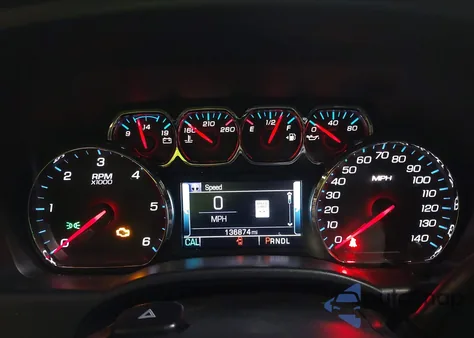 2018 GMC Sierra 1500 Sle from USA, damaged, VIN 3GTU2MEC5JG104843